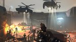 Un DLC  de plus pour Deus Ex: MD - Images DLC#2 - A Criminal Past