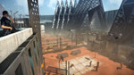 Deus Ex: MD - A Criminal Past is out - DLC#2 A Criminal Past screenshots
