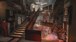 Un DLC  de plus pour Deus Ex: MD - Images DLC#2 - A Criminal Past