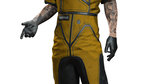 Un DLC  de plus pour Deus Ex: MD - A Criminal Past - Character Renders