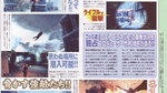 <a href=news_famitsu_scans-3045_en.html>Famitsu Scans</a> - Lost Planet: Famitsu #912 Scans