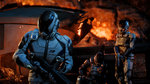Mass Effect: Andromeda - Trailers from the past - 9 screenshots