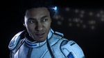 Les voix de Mass Effect: Andromeda - 9 images