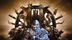 Middle-earth: Shadow of War annoncé - Gold Edition
