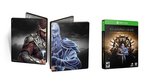 Middle-earth: Shadow of War unveiled - Gold Edition