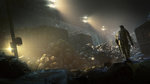 <a href=news_the_division_the_last_stand_and_free_trial-18843_en.html>The Division: The Last Stand and Free Trial</a> - The Last Stand screenshots