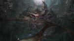 Torment: Tides of Numenera is now available - Artworks