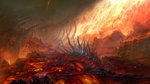 Torment: Tides of Numenera est disponible - Artworks