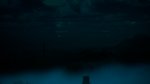 Horizon : Zero Dawn en replays - Images maison (4K)