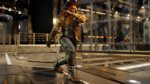 Eddy Gordo joins Tekken 7 - 12 screenshots