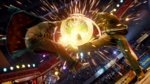 Eddy Gordo joins Tekken 7 - 12 screenshots