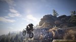 Ghost Recon: Wildlands - Trailer PC Nvidia - 8 images (4K)