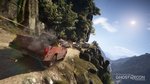 GR Wildlands - Launch Trailer - 7 screenshots (4K)