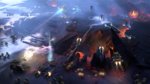 Dawn of War III arrive le 27 avril - 10 images