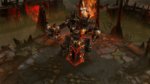 Dawn of War III arrive le 27 avril - 10 images