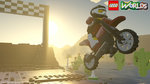 <a href=news_lego_worlds_is_now_available-18866_en.html>LEGO Worlds is now available</a> - 4 screenshots