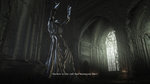 <a href=news_new_screens_of_dark_souls_iii_the_ringed_city-18876_en.html>New screens of Dark Souls III: The Ringed City</a> - The Ringed City screenshots