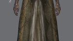 <a href=news_new_screens_of_dark_souls_iii_the_ringed_city-18876_en.html>New screens of Dark Souls III: The Ringed City</a> - The Ringed City artworks