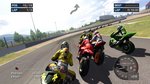4 images of MotoGP 06 - 4 images