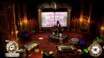 The Sexy Brutale introduces Trinity Carrington - 8 screenshots (Casino)