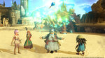 <a href=news_gsy_preview_dragon_quest_heroes_ii-18895_fr.html>GSY Preview : Dragon Quest Heroes II</a> - Images