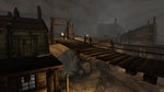 Images d'Oblivion: Mehrunes' Razor  - Mehrunes' Razor DLC