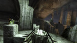 <a href=news_images_of_oblivion_mehrunes_razor_-3058_en.html>Images of Oblivion: Mehrunes' Razor </a> - Mehrunes' Razor DLC