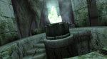 Images of Oblivion: Mehrunes' Razor  - Mehrunes' Razor DLC