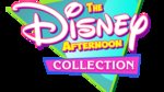 Capcom reveals The Disney Afternoon Collection - Gallery