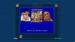 <a href=news_street_fighter_2_hyper_fighting_images-3059_en.html>Street Fighter 2 Hyper Fighting images</a> - 30 images