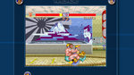 <a href=news_street_fighter_2_hyper_fighting_images-3059_en.html>Street Fighter 2 Hyper Fighting images</a> - 30 images