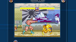Street Fighter 2 Hyper Fighting images - 30 images