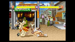 Street Fighter 2 Hyper Fighting images - 30 images