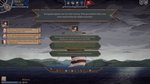 <a href=news_the_great_whale_road_coming_march_30-18905_en.html>The Great Whale Road coming March 30</a> - 15 screenshots