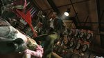 Images of Dead Rising - ITmedia images