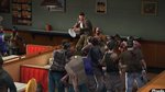 Images of Dead Rising - ITmedia images
