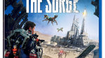 The Surge launches May 16, new trailer - Packshots
