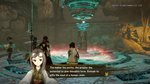 <a href=news_gamersyde_review_toukiden_2-18920_fr.html>Gamersyde Review : Toukiden 2</a> - Images maison