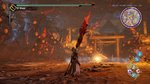 Gamersyde Review : Toukiden 2 - Images maison