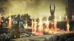 Dark Souls III: Trailer de The Ringed City - Images The Ringed City
