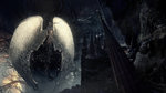 Dark Souls III: Trailer de The Ringed City - Images The Ringed City