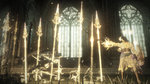 <a href=news_dark_souls_iii_the_ringed_city_launch_trailer-18932_en.html>Dark Souls III: The Ringed City Launch Trailer</a> - The Ringed City screenshots
