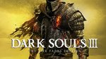 Dark Souls III: The Ringed City Launch Trailer - Game of the Year Edition