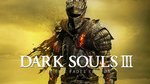 Dark Souls III: Trailer de The Ringed City - Game of the Year Edition