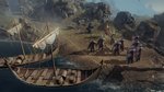 Vikings: Wolves of Midgard is out - Screenshots