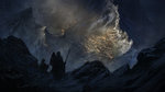 Vikings: Wolves of Midgard is out - Artworks
