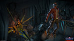 Telltale's Guardians of the Galaxy Debut Trailer - 5 screenshots