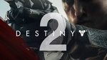 Destiny 2 revealed, launching Sept. 8 - Digital Deluxe Edition