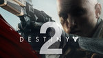Destiny 2 se dévoile en trailer - Digital Deluxe Edition