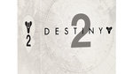 Destiny 2 revealed, launching Sept. 8 - Limited Edition